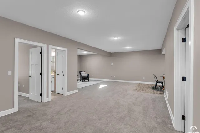 $599,000 | 320 White Drive, Lawrence, KS 66049