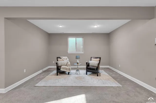 $599,000 | 320 White Drive, Lawrence, KS 66049