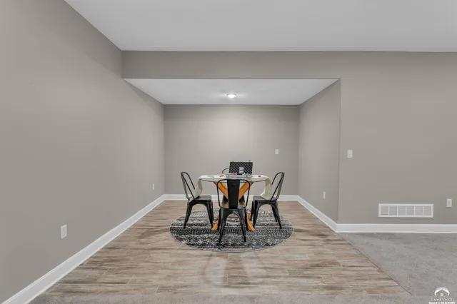 $599,000 | 320 White Drive, Lawrence, KS 66049