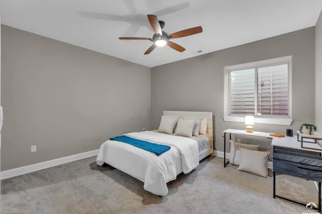 $599,000 | 320 White Drive, Lawrence, KS 66049