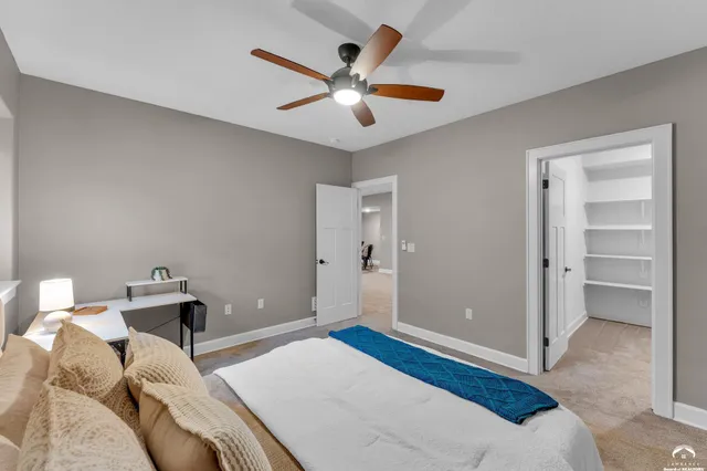 $599,000 | 320 White Drive, Lawrence, KS 66049