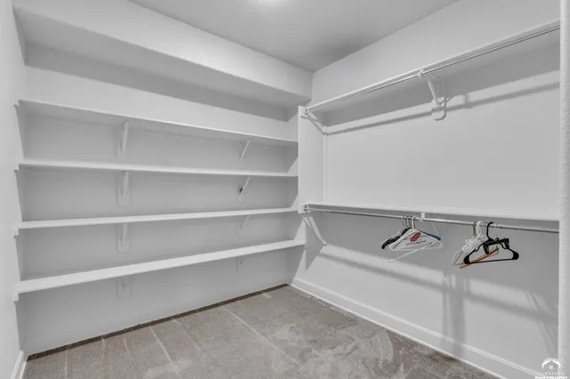 $599,000 | 320 White Drive, Lawrence, KS 66049