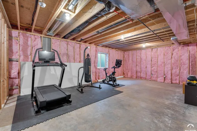 $599,000 | 320 White Drive, Lawrence, KS 66049