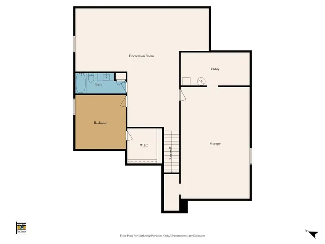 $599,000 | 320 White Drive, Lawrence, KS 66049