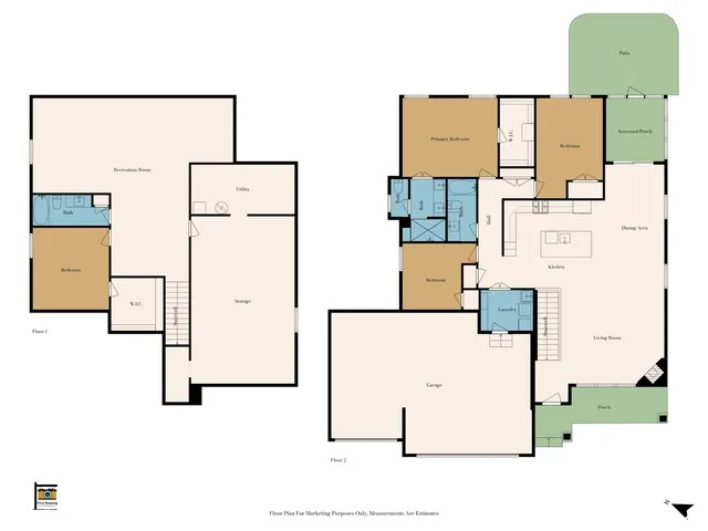 $599,000 | 320 White Drive, Lawrence, KS 66049