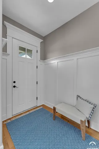 $599,000 | 320 White Drive, Lawrence, KS 66049