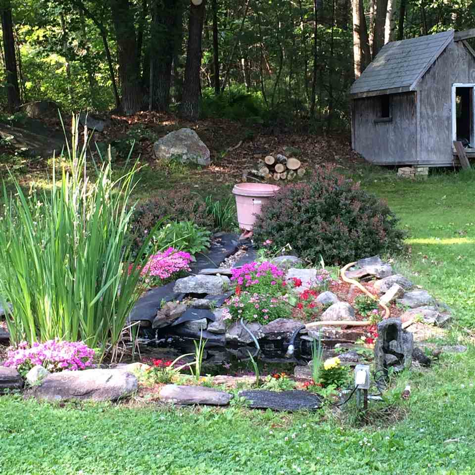 36 Simpson Road Pelham, NH 03076 - Photo 28 of 35
