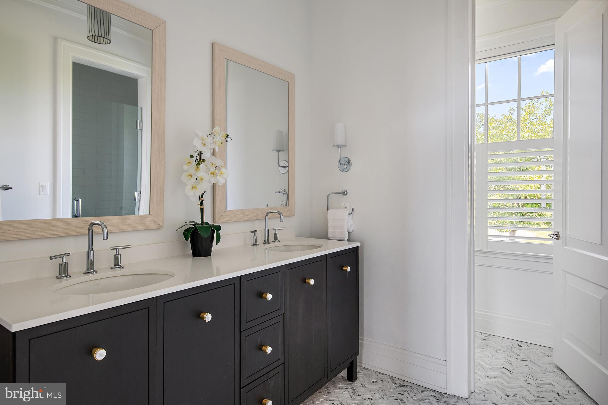 2035 Maidstone Farm Road Annapolis, MD 21409 - Photo 48 of 82