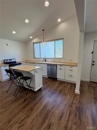 $160,000 | 6232 Dry Branch Road, St. Clair, MO 63077