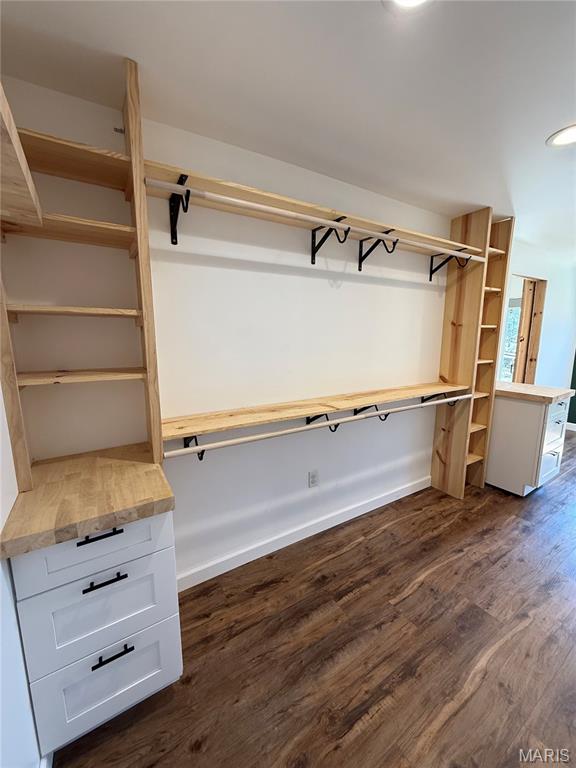 6232 Dry Branch Road St. Clair, MO 63077 - Photo 11 of 46