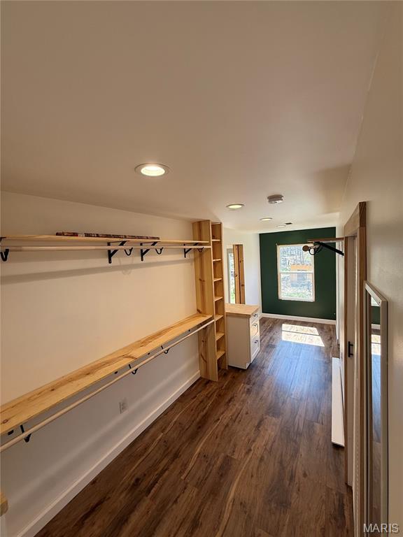 6232 Dry Branch Road St. Clair, MO 63077 - Photo 12 of 46