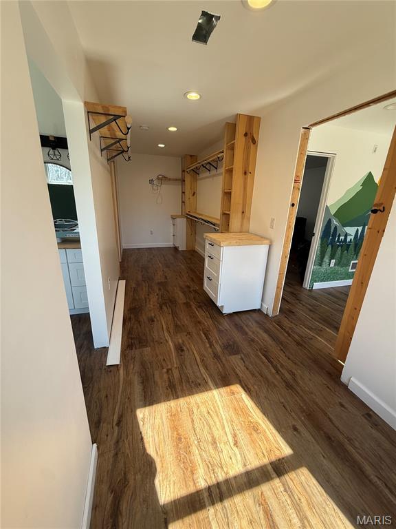 6232 Dry Branch Road St. Clair, MO 63077 - Photo 13 of 46