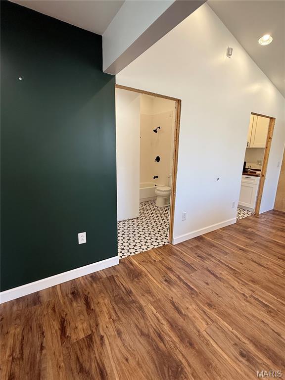 6232 Dry Branch Road St. Clair, MO 63077 - Photo 14 of 46