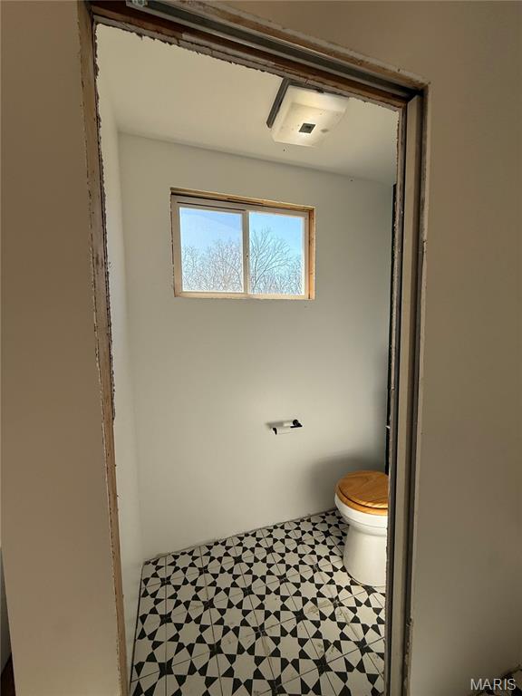 6232 Dry Branch Road St. Clair, MO 63077 - Photo 15 of 46