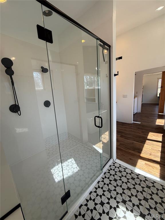 6232 Dry Branch Road St. Clair, MO 63077 - Photo 16 of 46