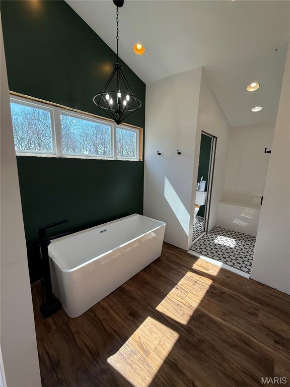 6232 Dry Branch Road St. Clair, MO 63077 - Photo 17 of 46