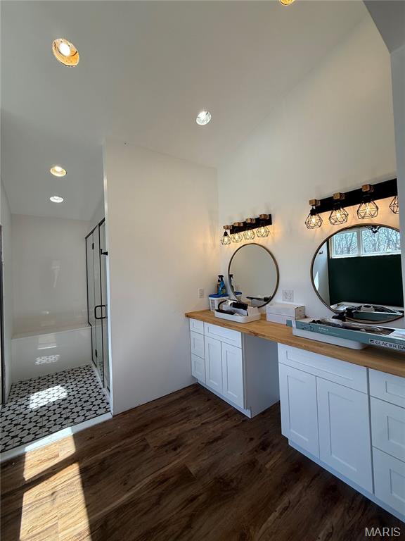 6232 Dry Branch Road St. Clair, MO 63077 - Photo 18 of 46