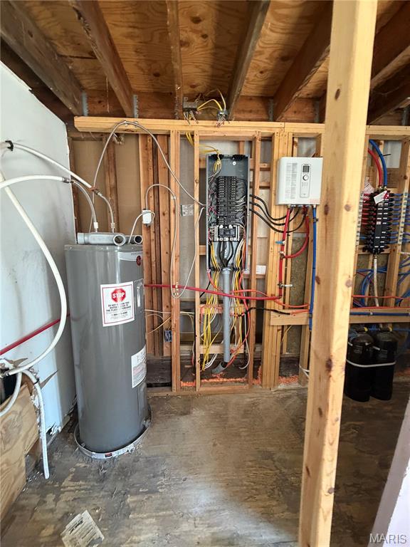 6232 Dry Branch Road St. Clair, MO 63077 - Photo 19 of 46