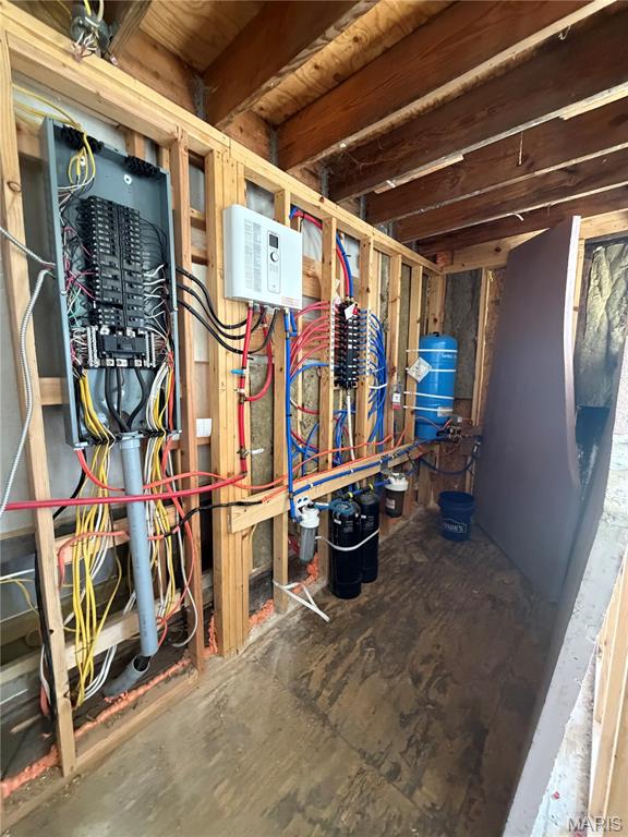 6232 Dry Branch Road St. Clair, MO 63077 - Photo 20 of 46