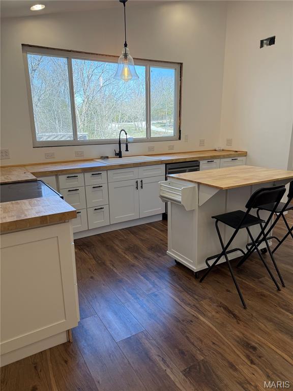 6232 Dry Branch Road St. Clair, MO 63077 - Photo 2 of 46