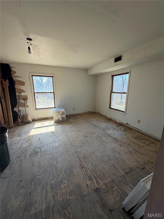 6232 Dry Branch Road St. Clair, MO 63077 - Photo 21 of 46