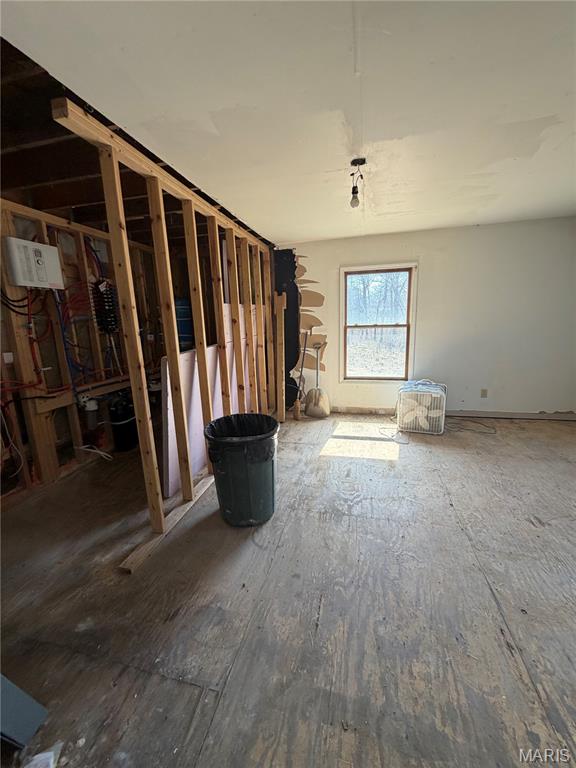 6232 Dry Branch Road St. Clair, MO 63077 - Photo 22 of 46