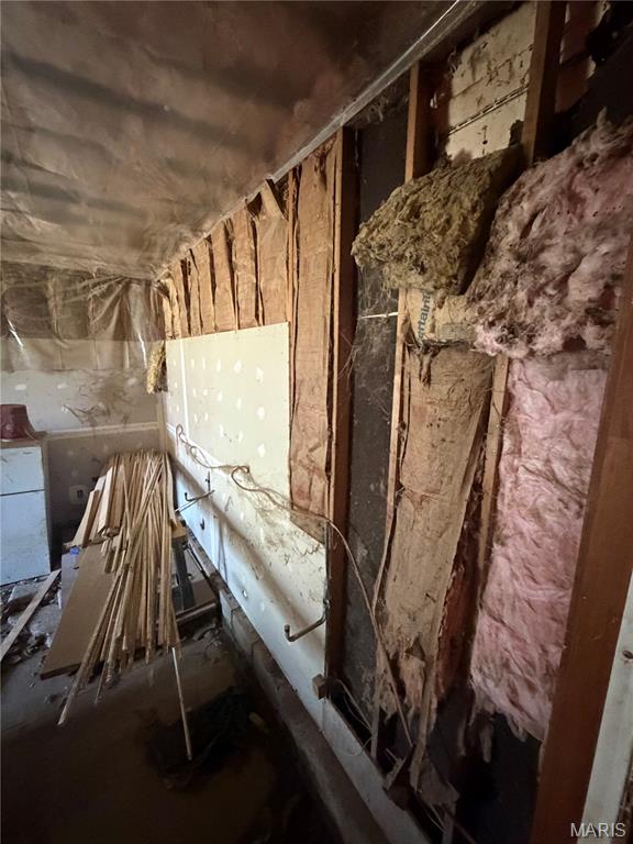 6232 Dry Branch Road St. Clair, MO 63077 - Photo 23 of 46