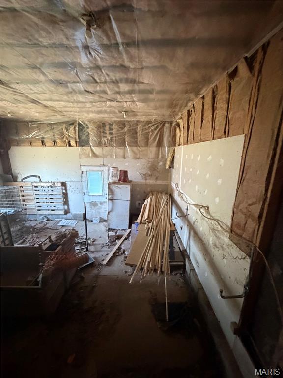 6232 Dry Branch Road St. Clair, MO 63077 - Photo 24 of 46