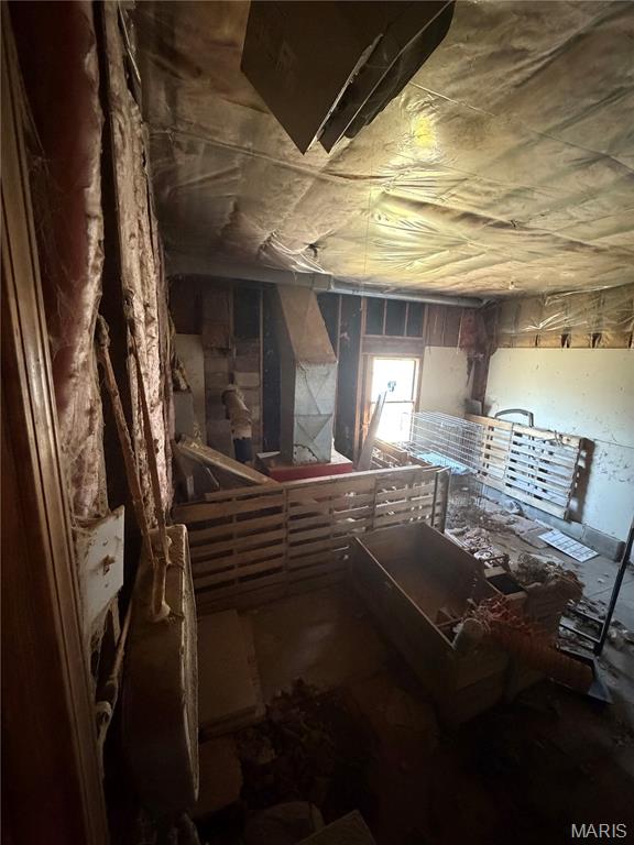 6232 Dry Branch Road St. Clair, MO 63077 - Photo 25 of 46