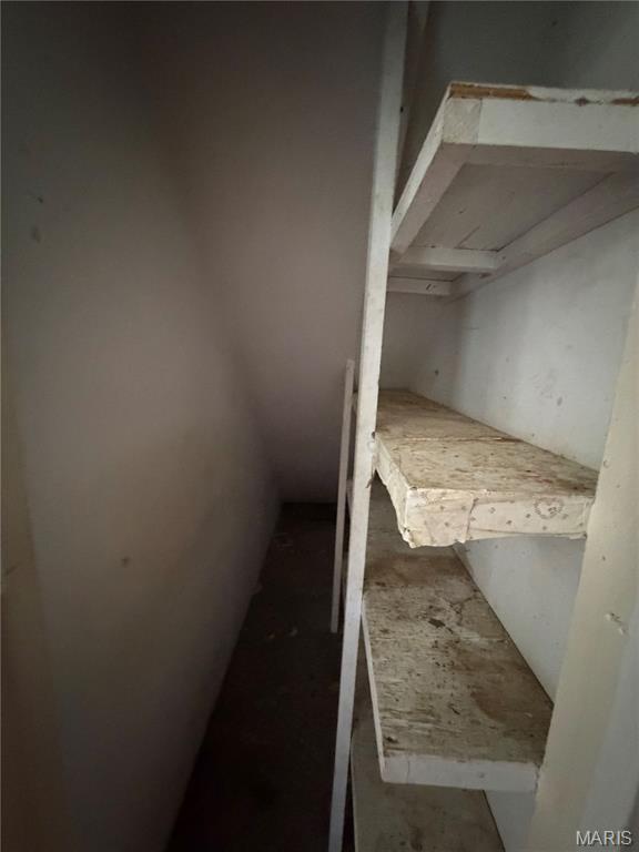 6232 Dry Branch Road St. Clair, MO 63077 - Photo 26 of 46