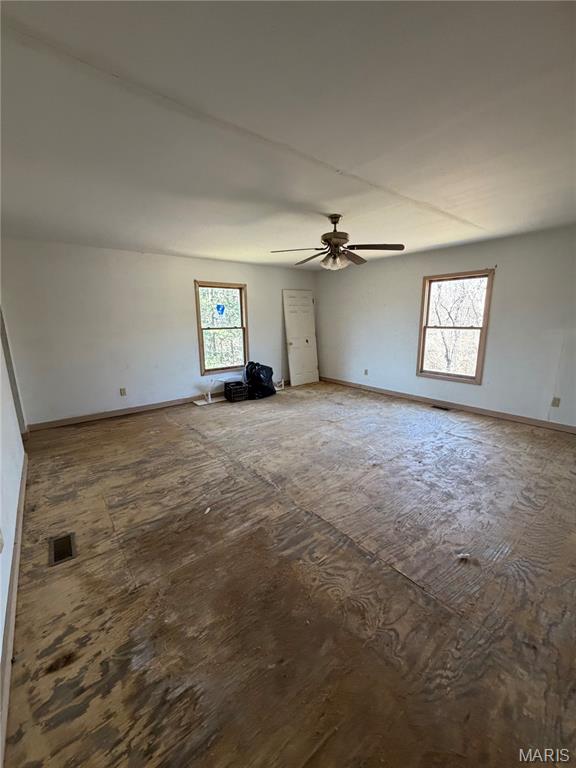 6232 Dry Branch Road St. Clair, MO 63077 - Photo 27 of 46