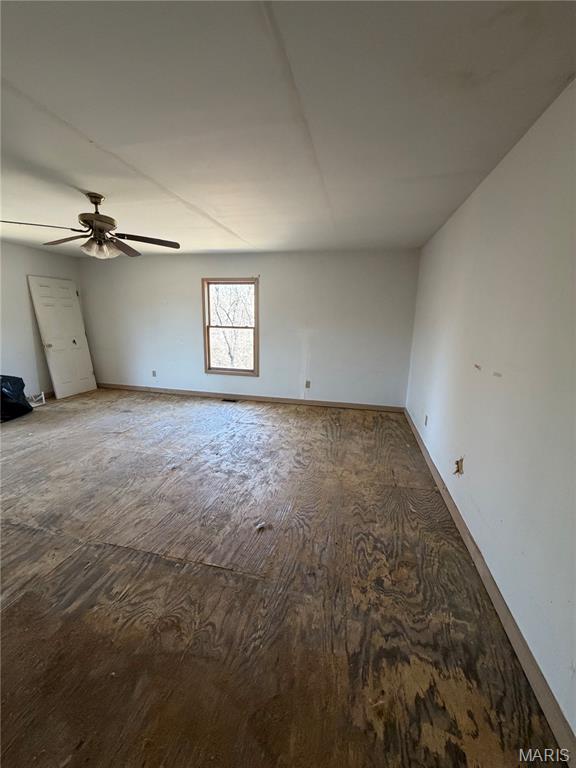 6232 Dry Branch Road St. Clair, MO 63077 - Photo 28 of 46