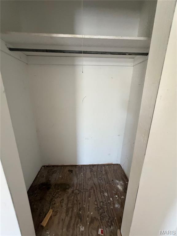 6232 Dry Branch Road St. Clair, MO 63077 - Photo 29 of 46