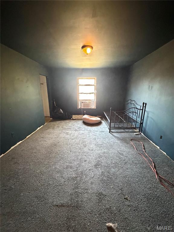 6232 Dry Branch Road St. Clair, MO 63077 - Photo 30 of 46