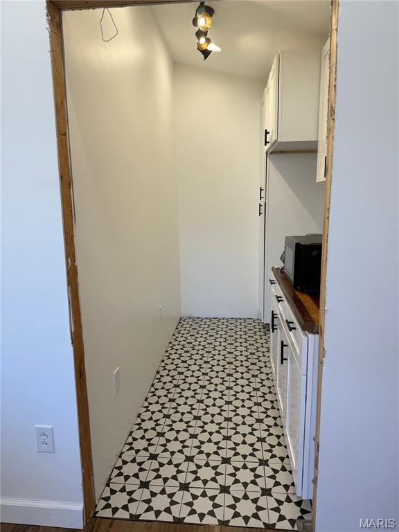 6232 Dry Branch Road St. Clair, MO 63077 - Photo 3 of 46