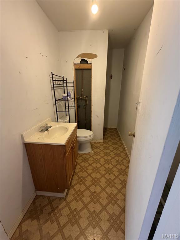 6232 Dry Branch Road St. Clair, MO 63077 - Photo 31 of 46