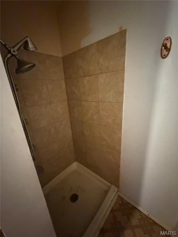 6232 Dry Branch Road St. Clair, MO 63077 - Photo 32 of 46