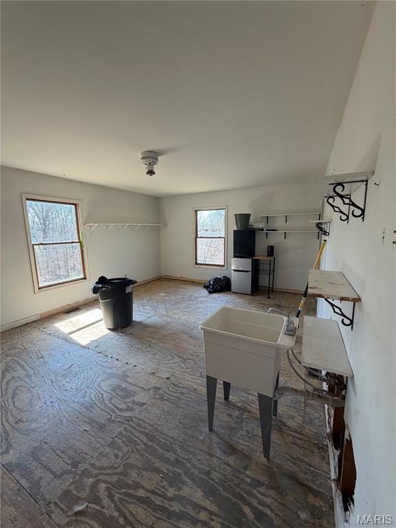 6232 Dry Branch Road St. Clair, MO 63077 - Photo 33 of 46