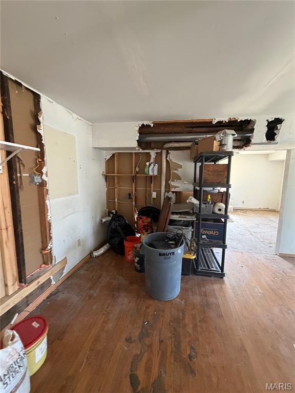 6232 Dry Branch Road St. Clair, MO 63077 - Photo 35 of 46