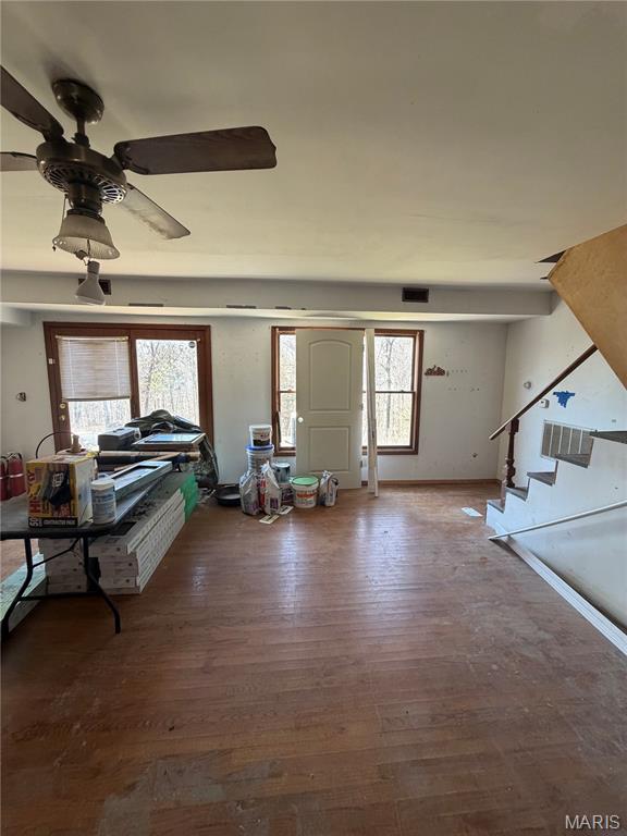 6232 Dry Branch Road St. Clair, MO 63077 - Photo 36 of 46