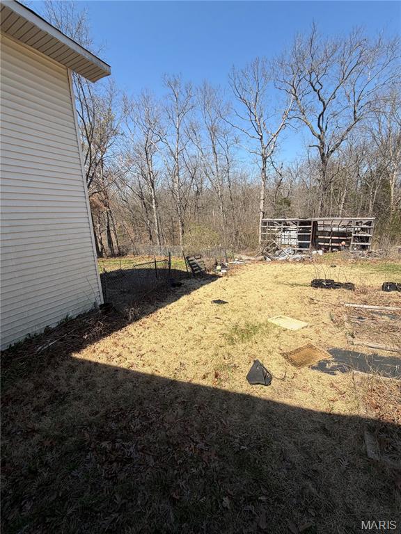 6232 Dry Branch Road St. Clair, MO 63077 - Photo 37 of 46
