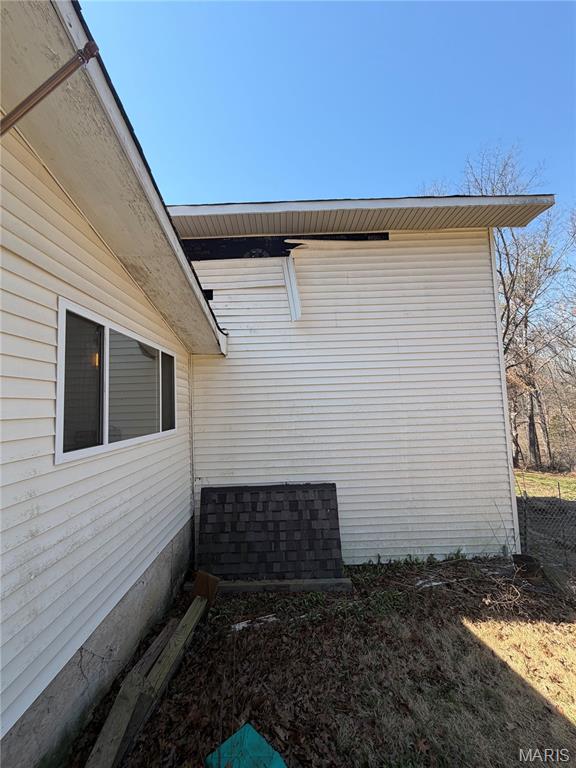 6232 Dry Branch Road St. Clair, MO 63077 - Photo 38 of 46