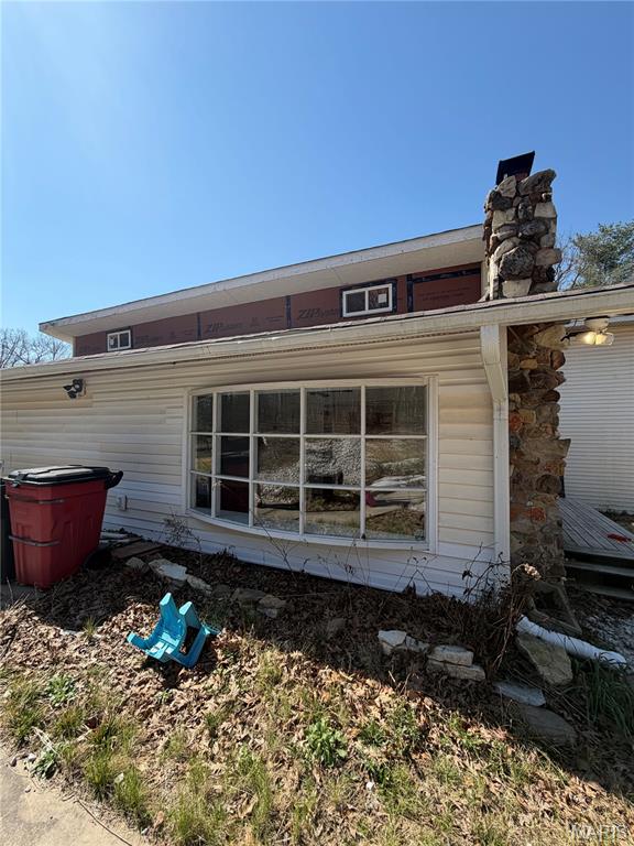 6232 Dry Branch Road St. Clair, MO 63077 - Photo 39 of 46