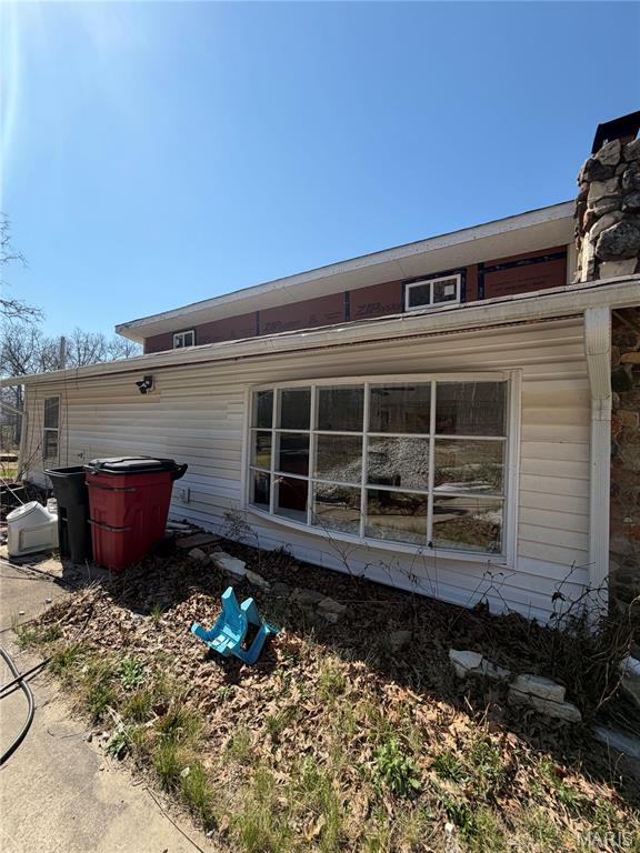 6232 Dry Branch Road St. Clair, MO 63077 - Photo 40 of 46