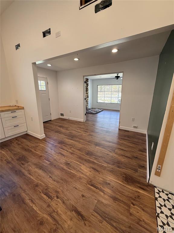 6232 Dry Branch Road St. Clair, MO 63077 - Photo 4 of 46