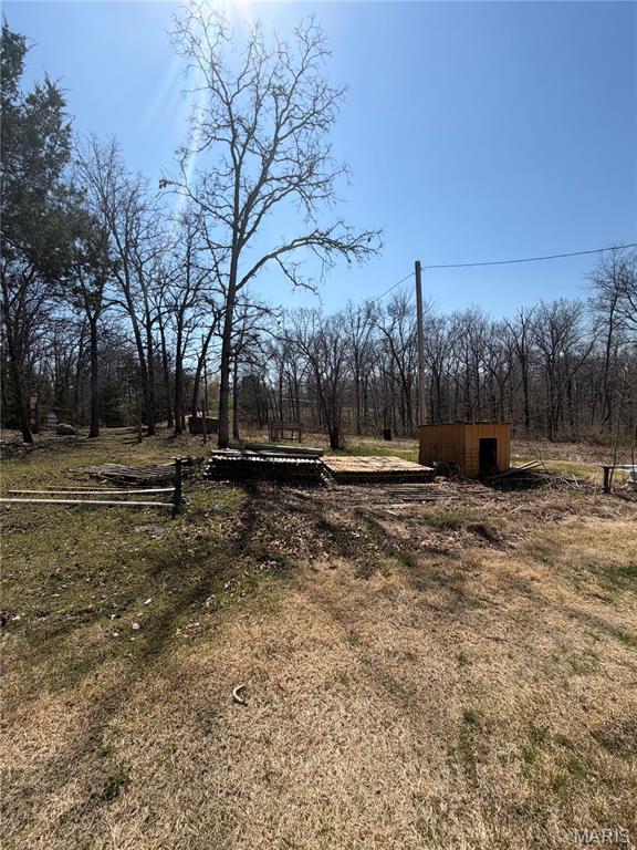 6232 Dry Branch Road St. Clair, MO 63077 - Photo 41 of 46