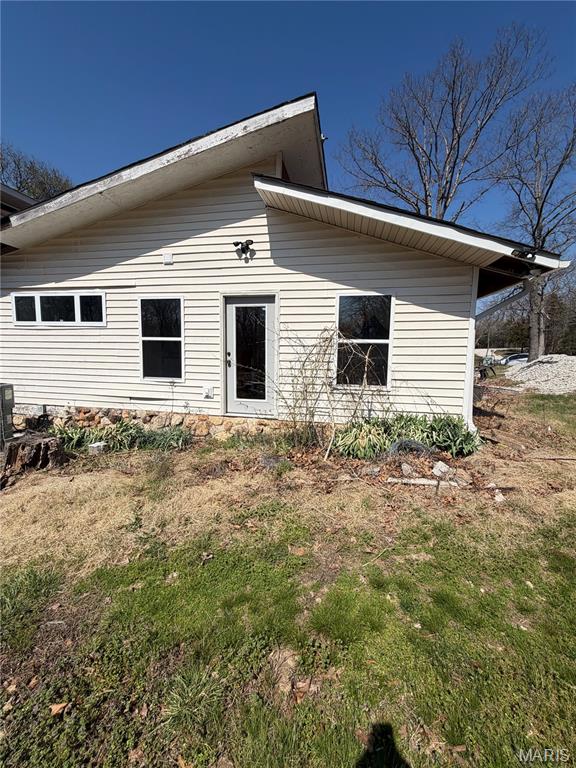 6232 Dry Branch Road St. Clair, MO 63077 - Photo 42 of 46