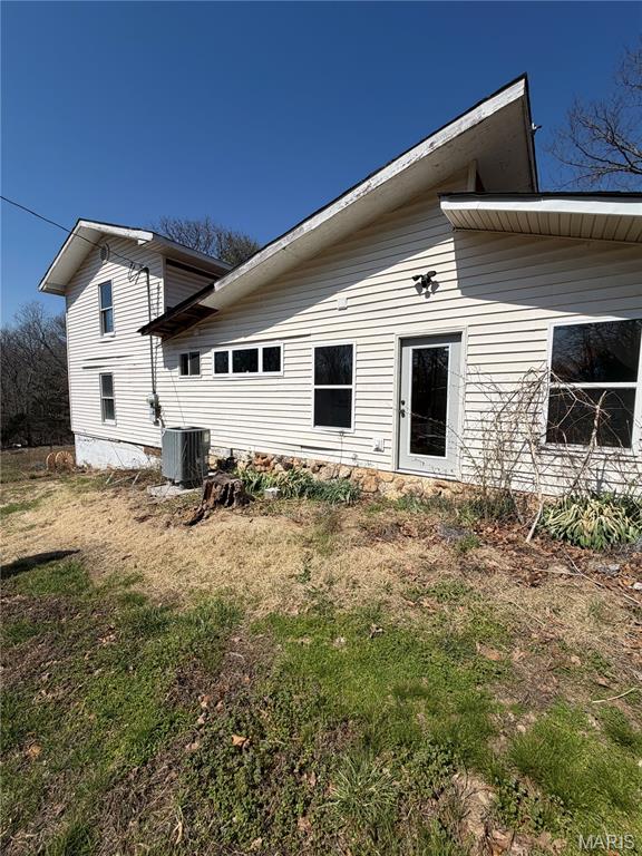 6232 Dry Branch Road St. Clair, MO 63077 - Photo 43 of 46