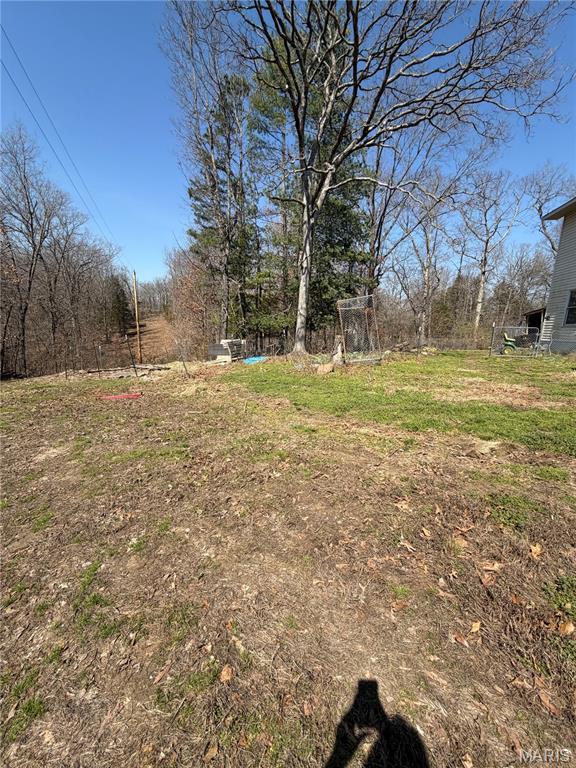 6232 Dry Branch Road St. Clair, MO 63077 - Photo 44 of 46