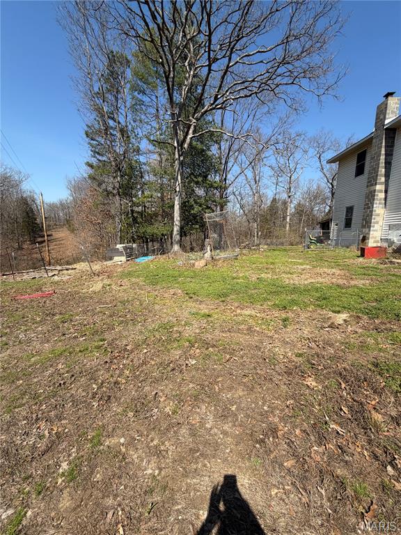 6232 Dry Branch Road St. Clair, MO 63077 - Photo 45 of 46